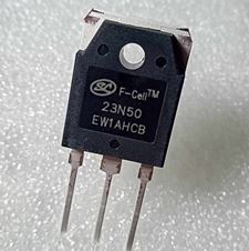 ماسفت MOSFET F-CELL 23N50