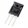 آی جی بی تی IGBT FGH40N60SMD
