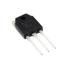 ماسفت MOSFET FQA10N80C