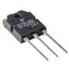آی جی بی تی IGBT GT25J101