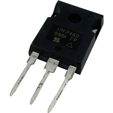 ماسفت MOSFET IRFP460