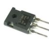 آی جی بی تی IGBT IRG4PC40KDPBF