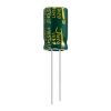 خازن الکترولیت 3300uF-16V