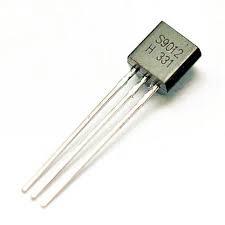 ترانزیستور Tr SS9012