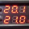 ترموکوپل  قابل برنامه ریزی Programable Thermocouple