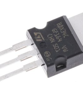 ترانزیستور دارلینگتون Tr BDX34C