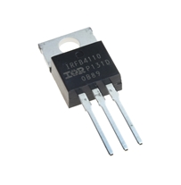 ماسفت MOSFET IRFB4110