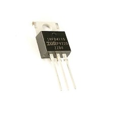 ماسفت MOSFET IRFB4115