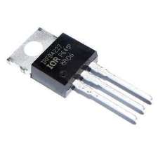 ماسفت MOSFET IRFB4227