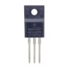 آی جی بی تی IGBT MBF15T65PEH