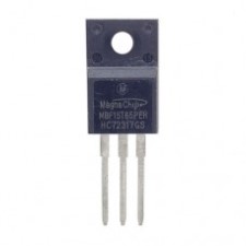 آی جی بی تی IGBT MBF15T65PEH
