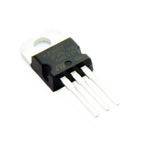 ترانزیستور Tr MJE3055