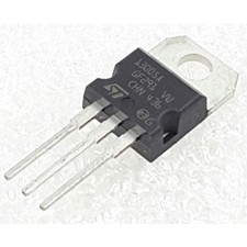 ترانزیستور Tr ST13005A