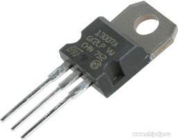 ترانزیستور Tr ST13007A