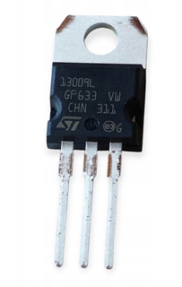 ترانزیستور Tr ST13009L