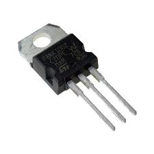 ماسفت MOSFET STP8NK100Z