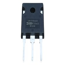 ماسفت MOSFET IRFP4668
